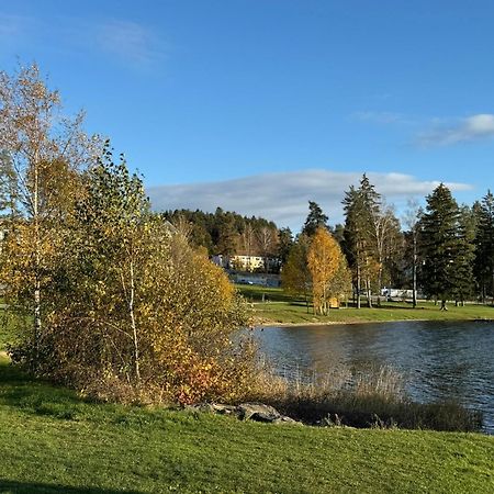 L&B Lake View Modern Apartment Lipno nad Vltavou Zewnętrze zdjęcie