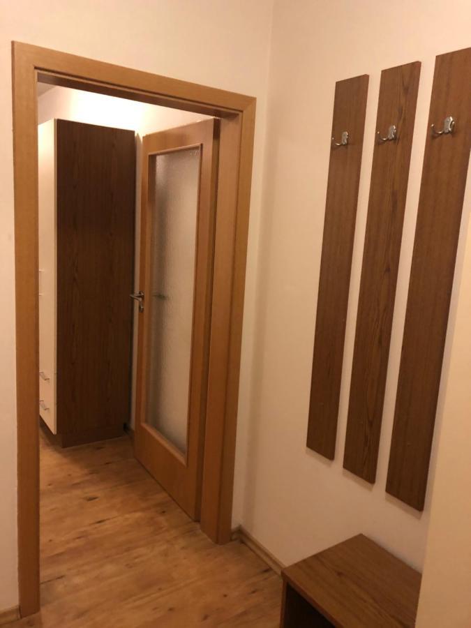 L&B Lake View Modern Apartment Lipno nad Vltavou Zewnętrze zdjęcie