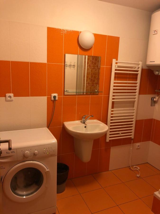 L&B Lake View Modern Apartment Lipno nad Vltavou Zewnętrze zdjęcie