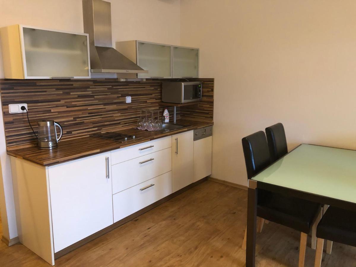 L&B Lake View Modern Apartment Lipno nad Vltavou Zewnętrze zdjęcie