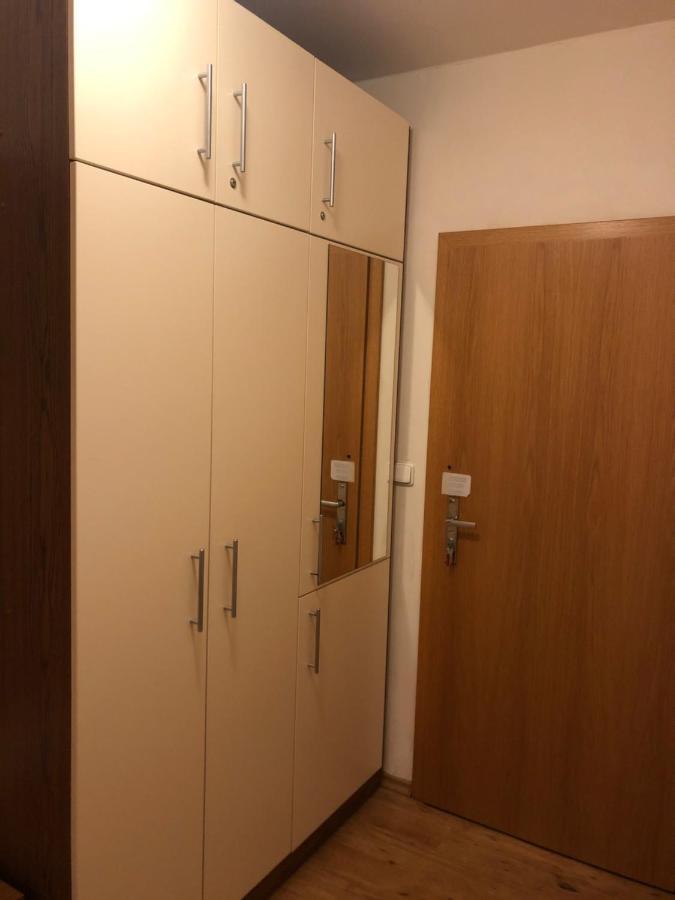 L&B Lake View Modern Apartment Lipno nad Vltavou Zewnętrze zdjęcie