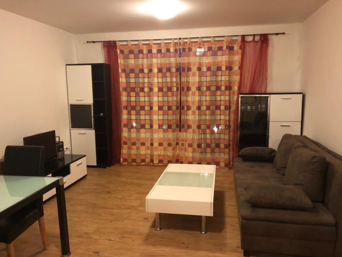 L&B Lake View Modern Apartment Lipno nad Vltavou Zewnętrze zdjęcie