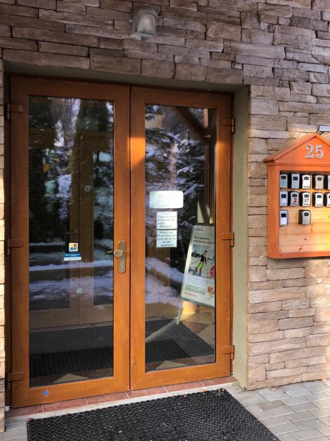 L&B Lake View Modern Apartment Lipno nad Vltavou Zewnętrze zdjęcie