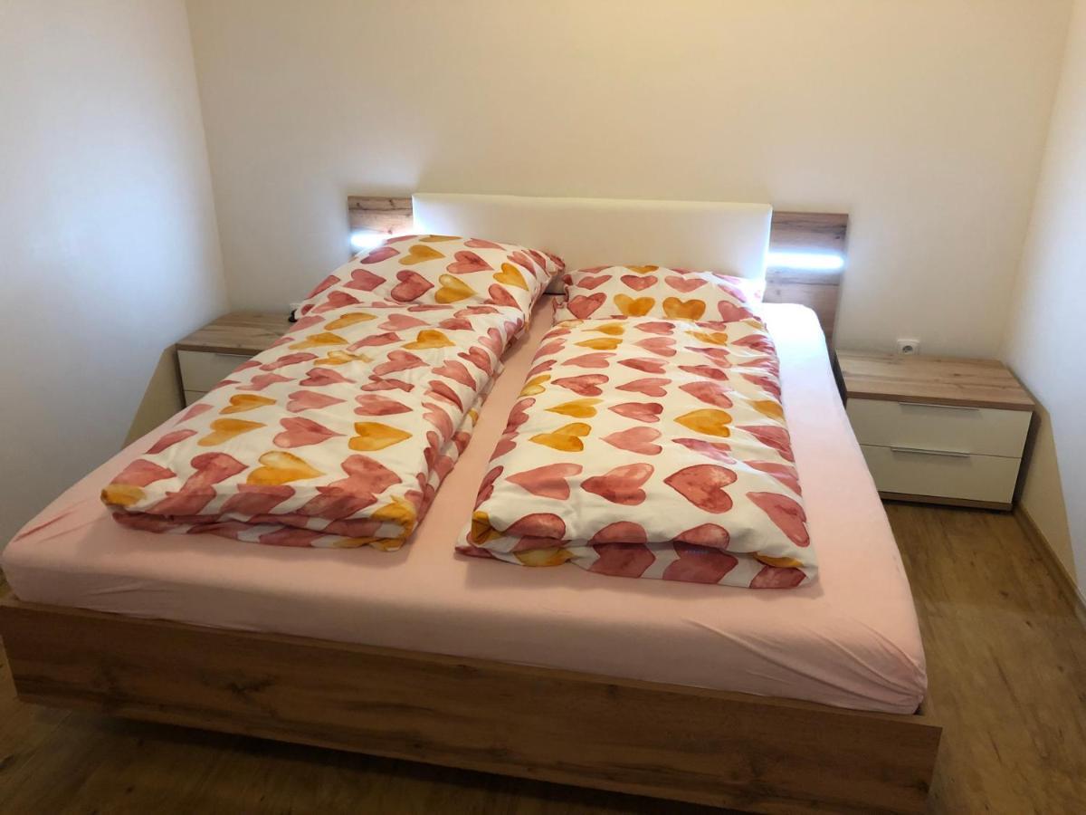 L&B Lake View Modern Apartment Lipno nad Vltavou Zewnętrze zdjęcie
