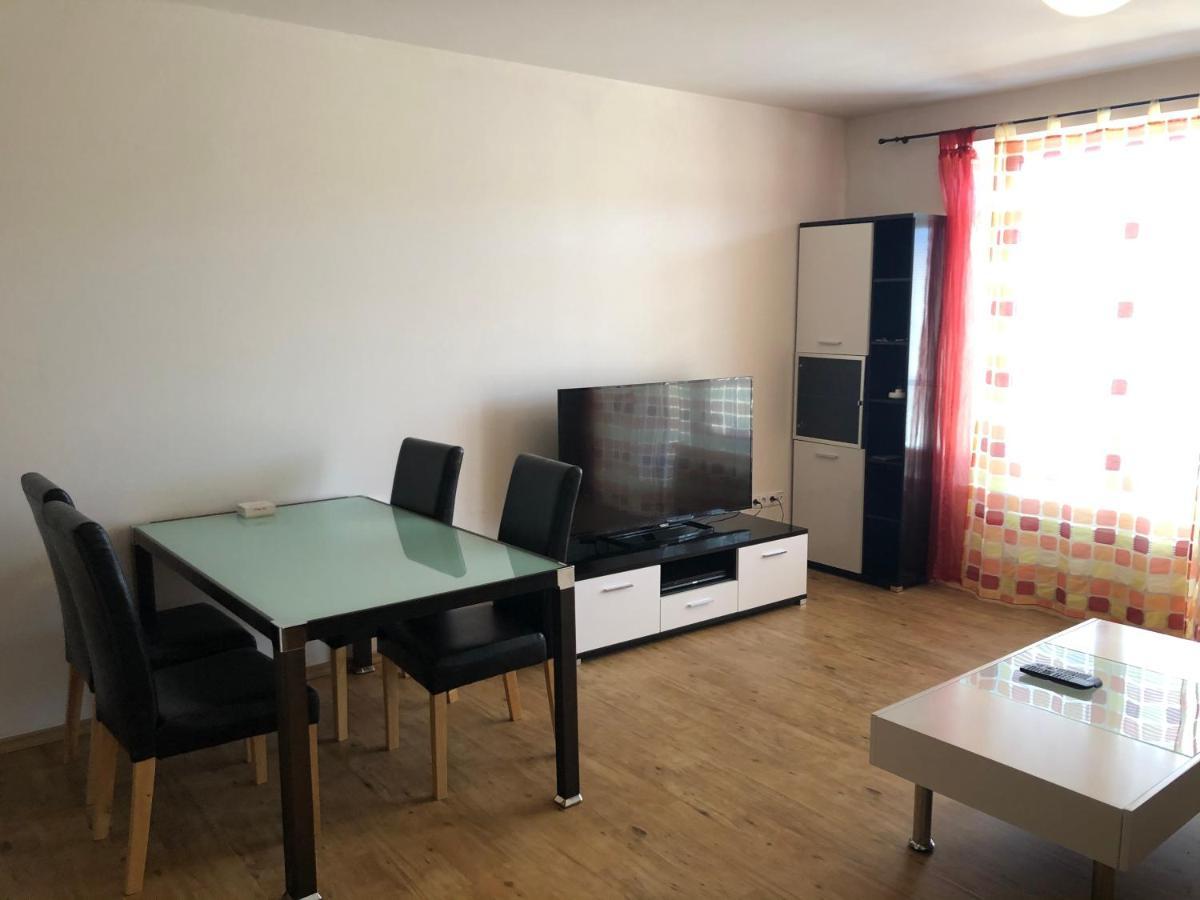 L&B Lake View Modern Apartment Lipno nad Vltavou Zewnętrze zdjęcie